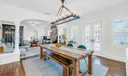 1503 Genoa St 0 Photo