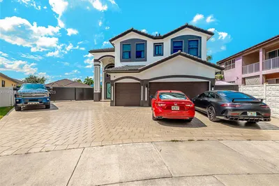 14992 SW 21st Ter 1