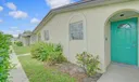 2960 Ashley Drive E #D Photo