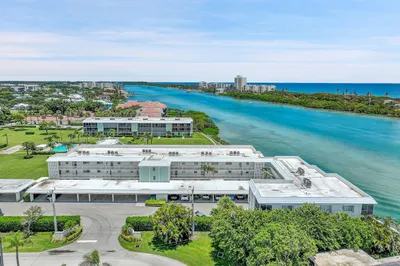 100 Waterway Road #E306 1