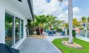 2791 NE 9th Ct Photo