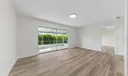 7198 Pine Forest Circle E Photo