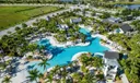 4727 Estates Circle Photo