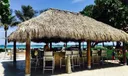 3000 S Ocean Dr #502 Photo