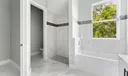 675 NE Moss Rose Place Photo