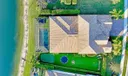 237 Sonoma Isles Circle Photo