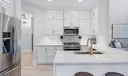 8307 Quail Meadow Way Photo