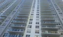 230 174th St #417 Photo