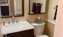 2094 Wolverton E Photo
