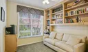 9 Porta Vista Circle Photo