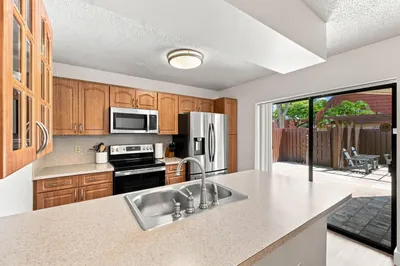 8554 Boca Rio Drive 1