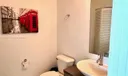888 Biscayne Blvd #2911 Photo