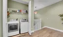 152 Botanica Dr Photo