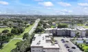 8101 SW 24th Ct #306 Photo