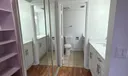 3909 Victoria Drive Photo