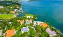 3323 Poinciana Ave Photo