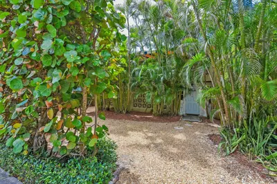 126 Peruvian Avenue 1