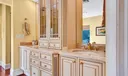 325 Coral Way Photo