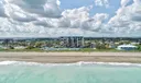 355 S Ocean Drive #T-101 Photo