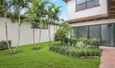 13366 Machiavelli Way Photo