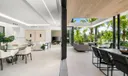 41 Nurmi Dr Photo