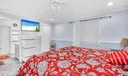 6757 Petunia Drive Photo