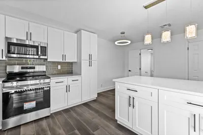 2645 Albatross Road N #4-d 1