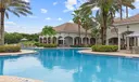 1133 NW Demedici Road Photo