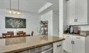 2506 Gardens Pkwy Photo