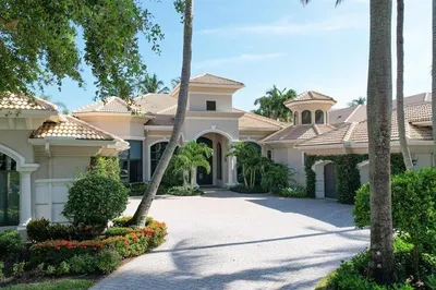 305 Grand Key Terrace 1