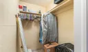 698 W 40th Pl Photo
