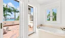 313 Dunbar Road Photo