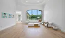 9599 Moritz Way Photo