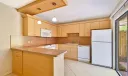 3240 Meridian Way S #C Photo