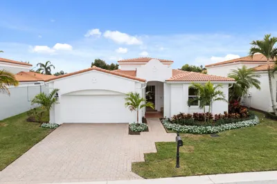 3660 Northwind Ct 1