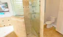 6423 Mallards Way Photo
