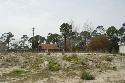 8385 104th Court 1
