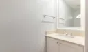 16440 Riverwind Drive Photo