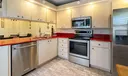 2873 SW Lakemont Place Photo