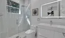 4088 NW Briarcliff Circle Photo