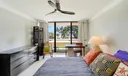 134 Lakeshore Drive #213 Photo