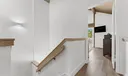 103 Goldfish Lane Photo