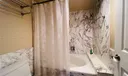 5000 N Ocean Blvd #1405 Photo