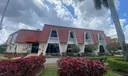 393 Bennington Ln #393 Photo
