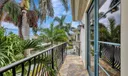 721 NE Lakeview Terrace Photo