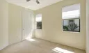 9543 Tivoli Isles Boulevard Photo