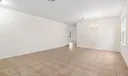 9533 Windrift Circle Photo