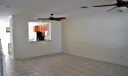1302 N Sunshine Drive Photo