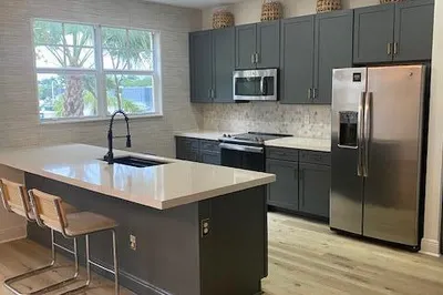 229 N Latitude Circle 1