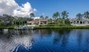 408 Mariner Drive Photo